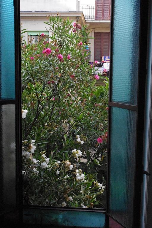 Hotel Alba Milan Extérieur photo